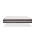 Miniatyrbild 3 av 7: Fickresårmadrass IKON SLEEP ELITE WELLNESS - 180 x 200 cm