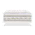 Miniatyrbild 6 av 7: Fickresårmadrass IKON SLEEP ELITE WELLNESS - 180 x 200 cm