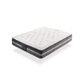 Miniatyrbild 1 av 7: Fickresårmadrass IKON SLEEP ELITE WELLNESS - 180 x 200 cm