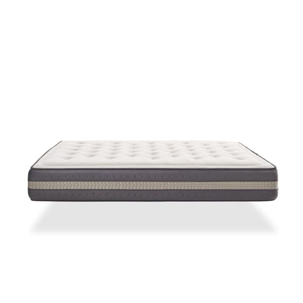Fickresårmadrass IKON SLEEP ELITE WELLNESS - 140 x 190 cm