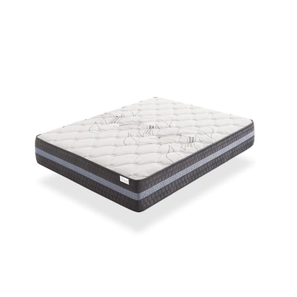Viskoelastisk Madrass IKON SLEEP GRAND LUXURY UNIQUE - 150 x 200 cm
