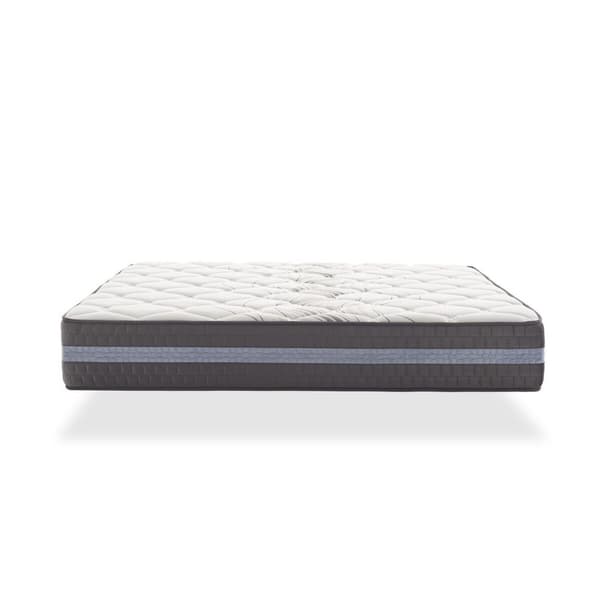 Viskoelastisk Madrass IKON SLEEP GRAND LUXURY UNIQUE - 135 x 190 cm