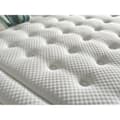 Miniatyrbild 4 av 7: Fickresårmadrass IKON SLEEP NATUR PREMIUM - 180 x 200 cm