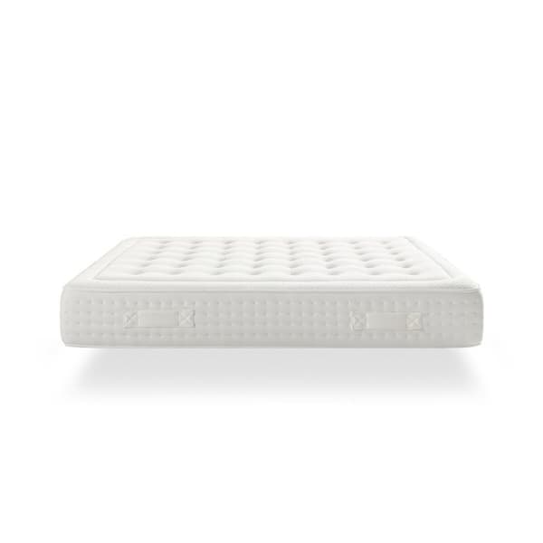 Fickresårmadrass IKON SLEEP NATUR PREMIUM - 135 x 190 cm