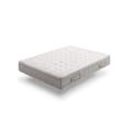 Miniatyrbild 1 av 6: Fickresårmadrass IKON SLEEP Prestige - 150 x 190 cm