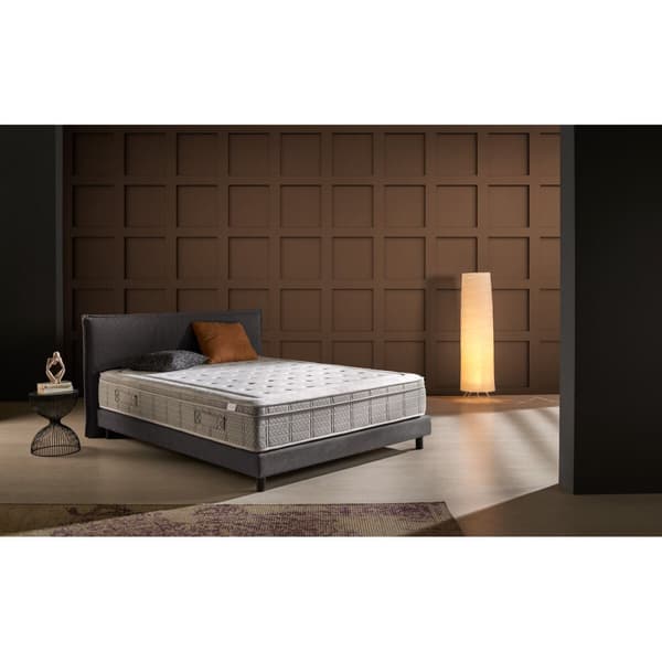 Fickresårmadrass IKON SLEEP Prestige - 120 x 190 cm
