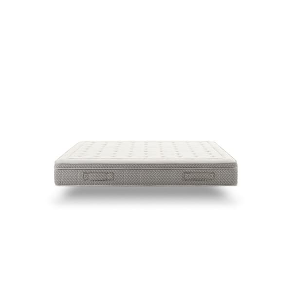 Fickresårmadrass IKON SLEEP Prestige - 90 x 190 cm