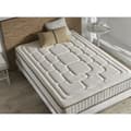 Miniatyrbild 3 av 5: Fickresårmadrass IKON SLEEP SPRING DELUXE - 140 x 180 cm
