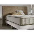 Miniatyrbild 5 av 5: Fickresårmadrass IKON SLEEP SPRING DELUXE - 140 x 180 cm