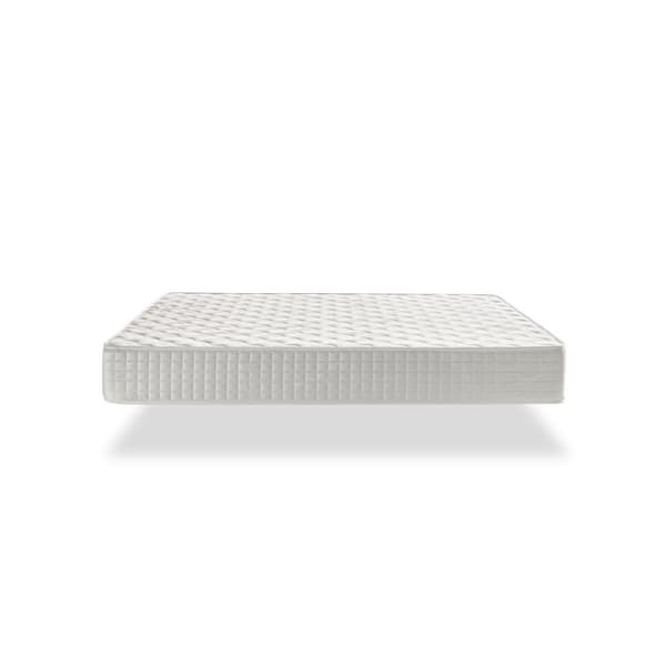 Viskoelastisk Madrass IKON SLEEP VISCO ELEGANCE - 200 x 200 cm
