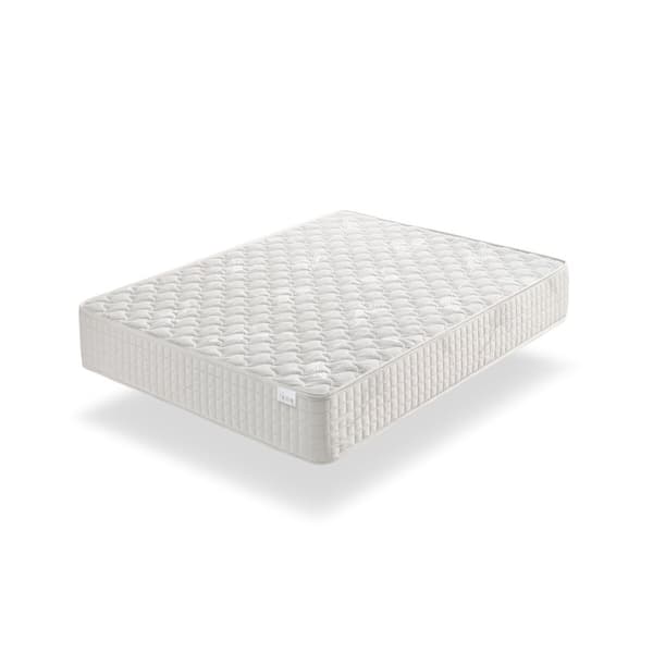 Viskoelastisk Madrass IKON SLEEP VISCO ELEGANCE - 120 x 190 cm