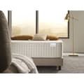 Miniatyrbild 5 av 6: Viskoelastisk Madrass IKON SLEEP VISCO ELEGANCE - 160 x 180 cm