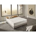Miniatyrbild 2 av 6: Viskoelastisk Madrass IKON SLEEP VISCO ELEGANCE - 160 x 180 cm