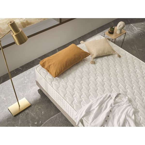 Viskoelastisk Madrass IKON SLEEP VISCO ELEGANCE - 120 x 180 cm