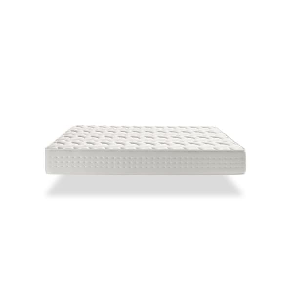 Viskoelastisk Madrass IKON SLEEP VISCO IMPERIAL - 135 x 190 cm