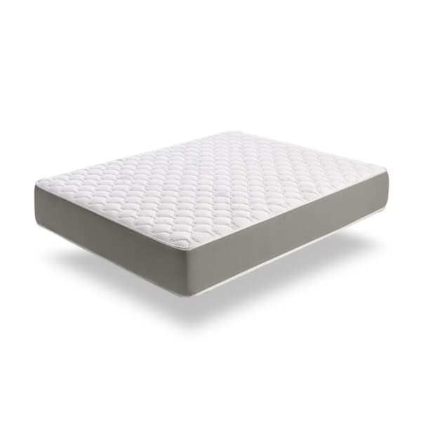 Viskoelastisk Madrass IKON SLEEP VISCO LUXURY - 135 x 190 cm