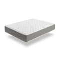 Miniatyrbild 1 av 4: Viskoelastisk Madrass IKON SLEEP VISCO LUXURY - 105 x 190 cm
