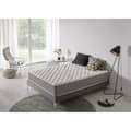 Miniatyrbild 3 av 4: Viskoelastisk Madrass IKON SLEEP VISCO LUXURY - 90 x 190 cm
