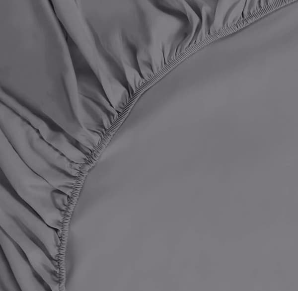 INF Vedenpitävä patjan päällinen Patjan päällinen