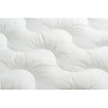 Miniatyrbild 4 av 6: Surconfort Premium XL Extraloft fibrer AIR TOP resilienta Dodo