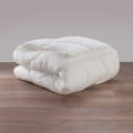 Miniatyrbild 5 av 6: Surconfort Premium XL Extraloft fibrer AIR TOP resilienta Dodo