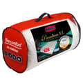 Miniatyrbild 1 av 6: Surconfort Premium XL Extraloft fibrer AIR TOP resilienta Dodo