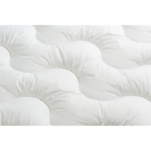 Surconfort Premium XL Extraloft fibrer AIR TOP resilienta Dodo