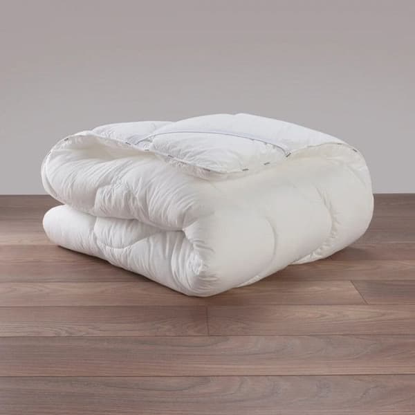 Surconfort Premium XL Extraloft fibrer AIR TOP resilienta Dodo