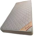 Miniatyrbild 1 av 3: Royal Ortho Relax madrass 190 x 90 x 15 cm