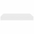 Miniatyrbillede 4 af 9: vidaXL springmadras m. pocket-fjedre medium fasthed 140x190 cm