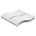 Miniatyrbillede 1 af 10: vidaXL springmadras med bonellfjedre 200x200 cm medium kingsize