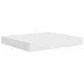 Miniatyrbillede 3 af 9: vidaXL springmadras m. pocket-fjedre medium fasthed 180x200 cm