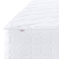 Miniatyrbillede 5 af 7: vidaXL springmadras m. pocket-fjedre medium fasthed 180x200 cm
