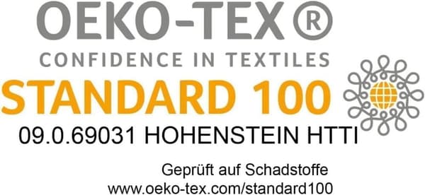 Dibapur Bi Kern RG30 Madras - Innovation og Komfort Tilpasset til Dig!