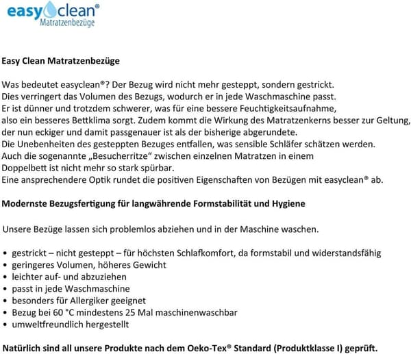Dibapur Bi Kern RG30 Madras - Innovation og Komfort Tilpasset til Dig!