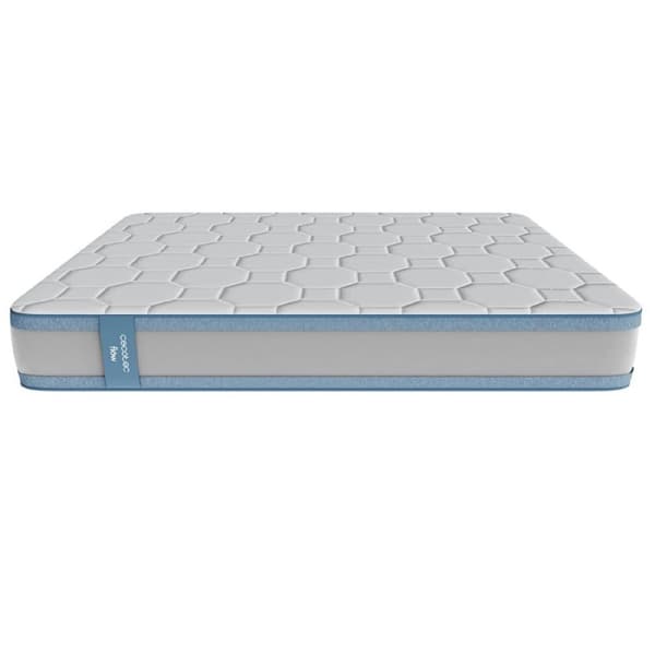 Cecotec Multilayer mattress with 32 cm height and ViscoSense memory foam