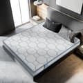 Miniatyrbild 4 av 5: Cecotec Multilayer mattress with 32 cm height and ViscoSense memory foam