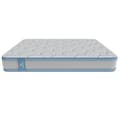 Miniatyrbild 5 av 5: Cecotec Multilayer mattress with 32 cm height and ViscoSense memory foam