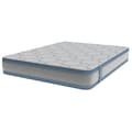 Miniatyrbild 1 av 5: Cecotec Multilayer mattress with 32 cm height and ViscoSense memory foam