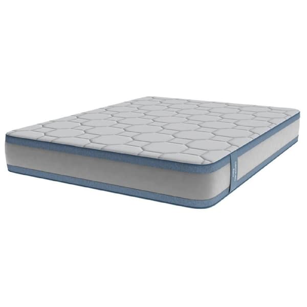 Cecotec Multilayer mattress with 32 cm height and ViscoSense memory foam