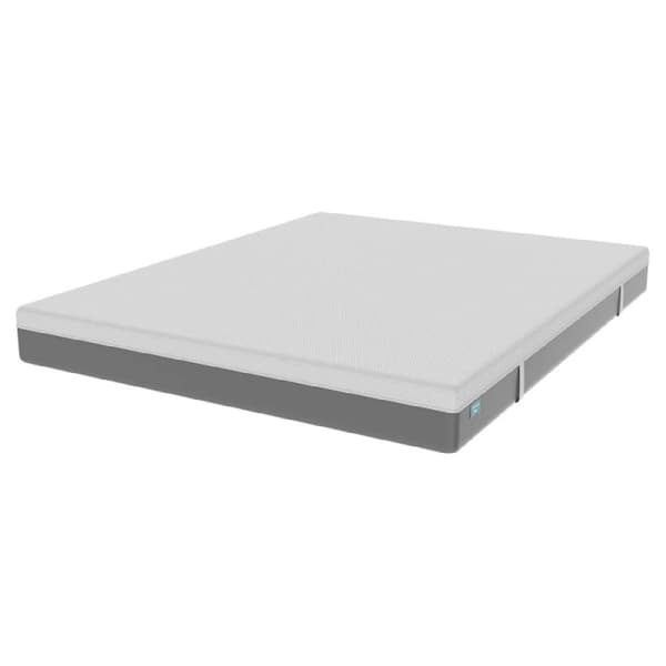 Cecotec Schaumstoffmatratzen Flow Hybrid +