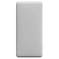 Miniatyrbild 4 av 5: Cecotec Colchn Viscoelstico Flow PureVital 1900 160x190. Multicapa, Altura 21 cm, Ncleo FoamVital