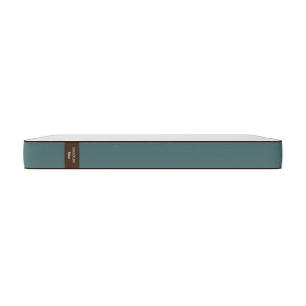 Cecotec Multilayer mattress with 23 cm height and VisComfort+ memory foam