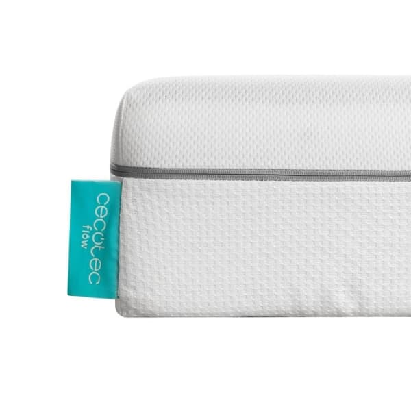 Cecotec Schaumstoffmatratzen Flow One