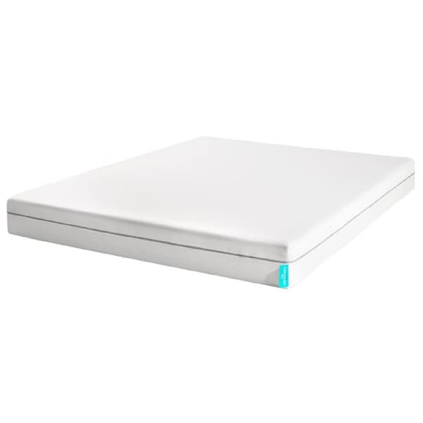 Cecotec Schaumstoffmatratzen Flow One