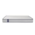 Miniatyrbild 4 av 5: Cecotec Multilayer mattress with viscoelastic and 21-cm height.