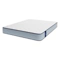 Miniatyrbild 1 av 5: Cecotec Multilayer mattress with viscoelastic and 21-cm height.