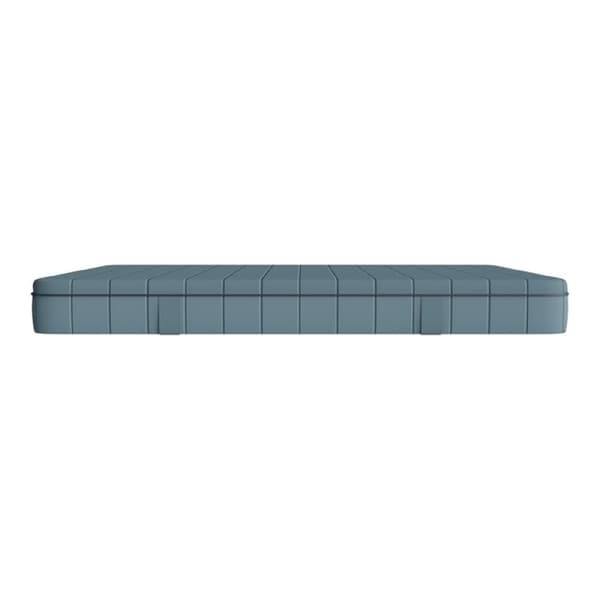 Cecotec Schaumstoffmatratzen Flow Genuine +