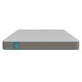 Miniatyrbild 4 av 5: Cecotec Multilayer mattress with 23 cm height and VisComfort+ memory foam