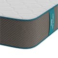 Miniatyrbild 5 av 5: Cecotec Multilayer mattress with 23 cm height and VisComfort+ memory foam
